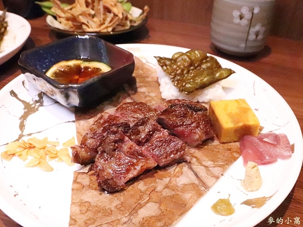 IMG_0177.JPG IMG_0177.JPG