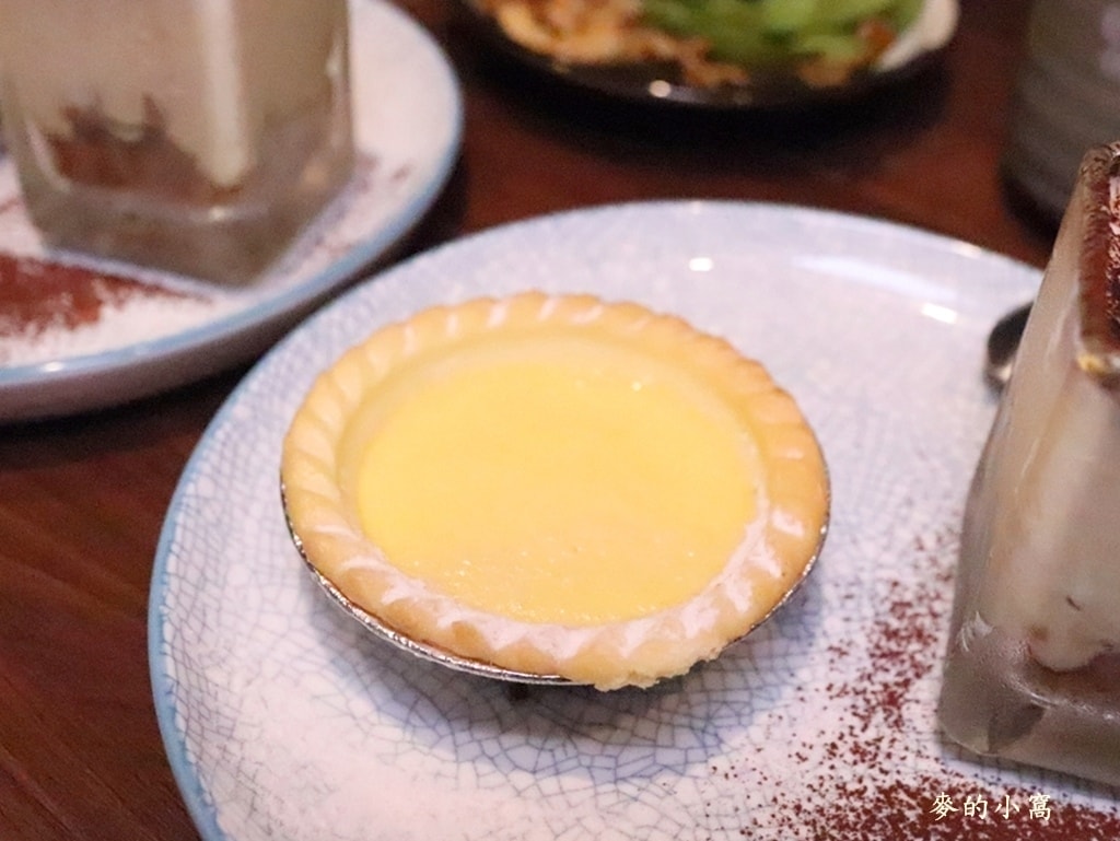 IMG_0203.JPG IMG_0203.JPG