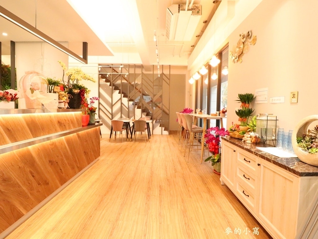 IMG_0007.JPG IMG_0007.JPG