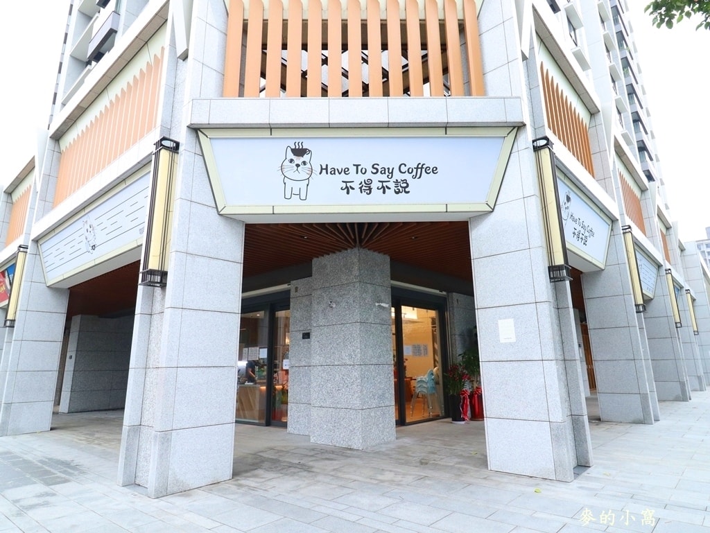 IMG_0004.JPG IMG_0004.JPG