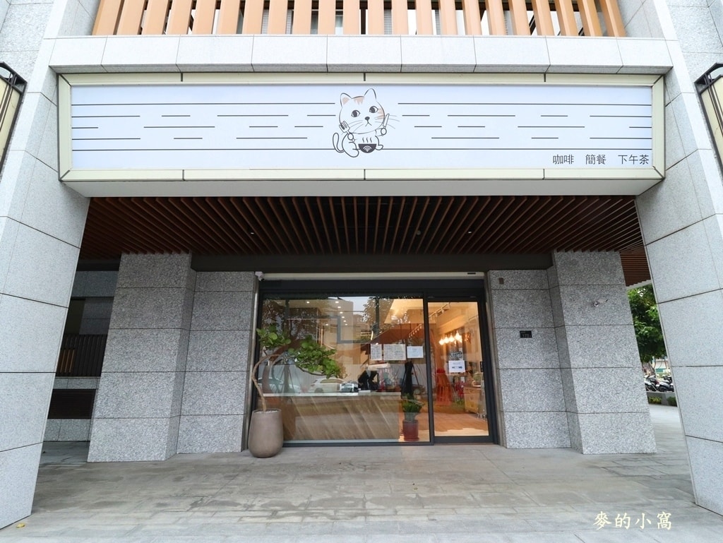 IMG_0005.JPG IMG_0005.JPG