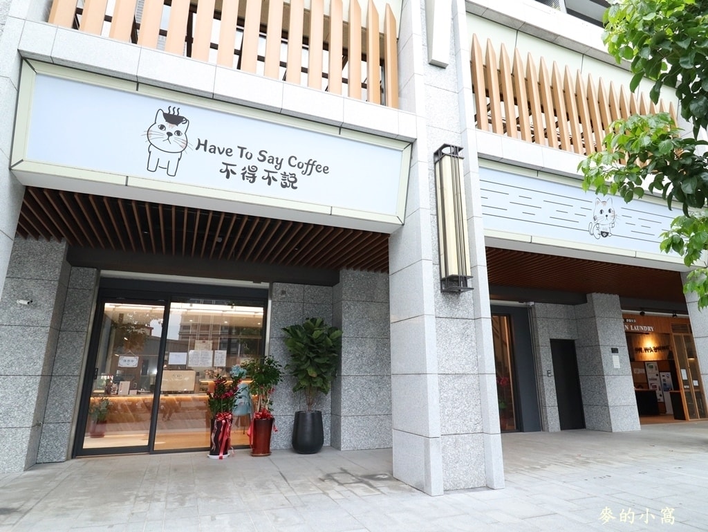 IMG_0006.JPG IMG_0006.JPG