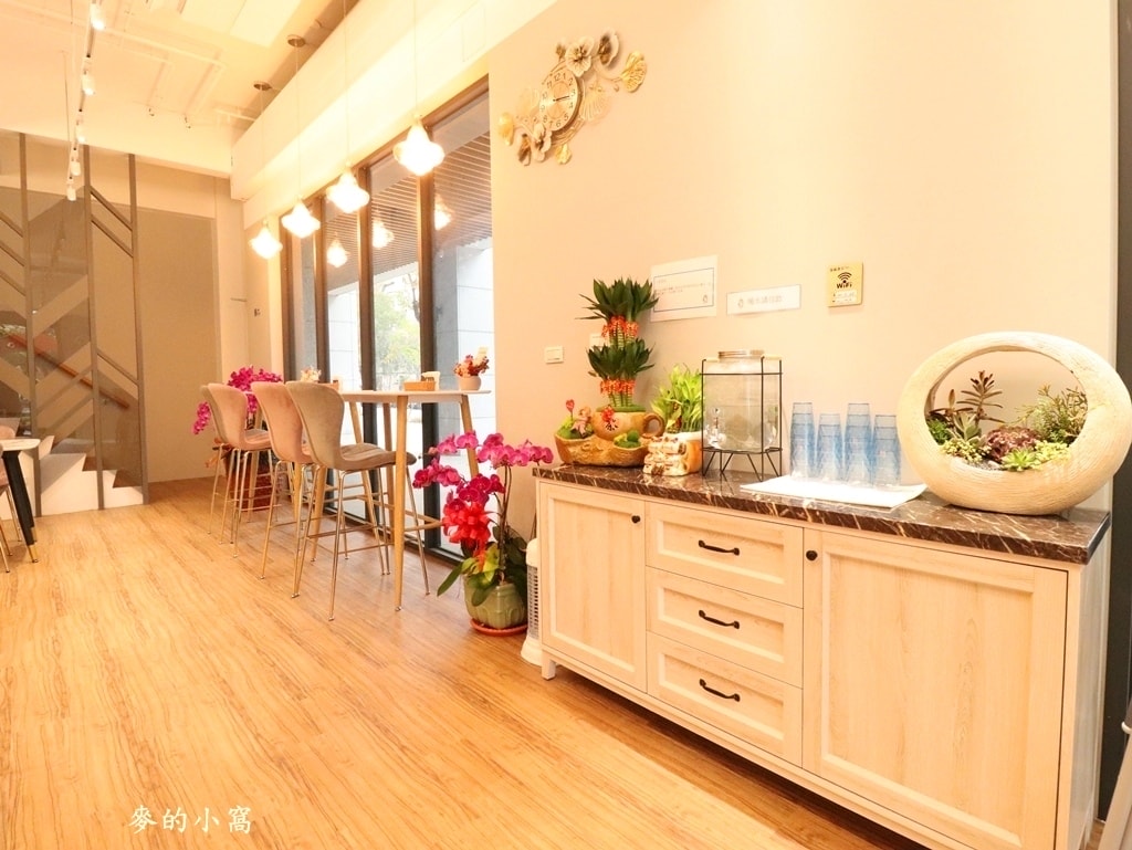 IMG_0009.JPG IMG_0009.JPG