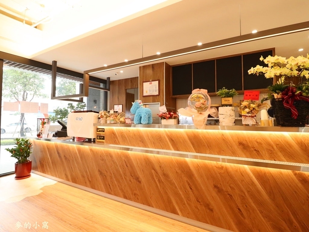 IMG_0008.JPG IMG_0008.JPG