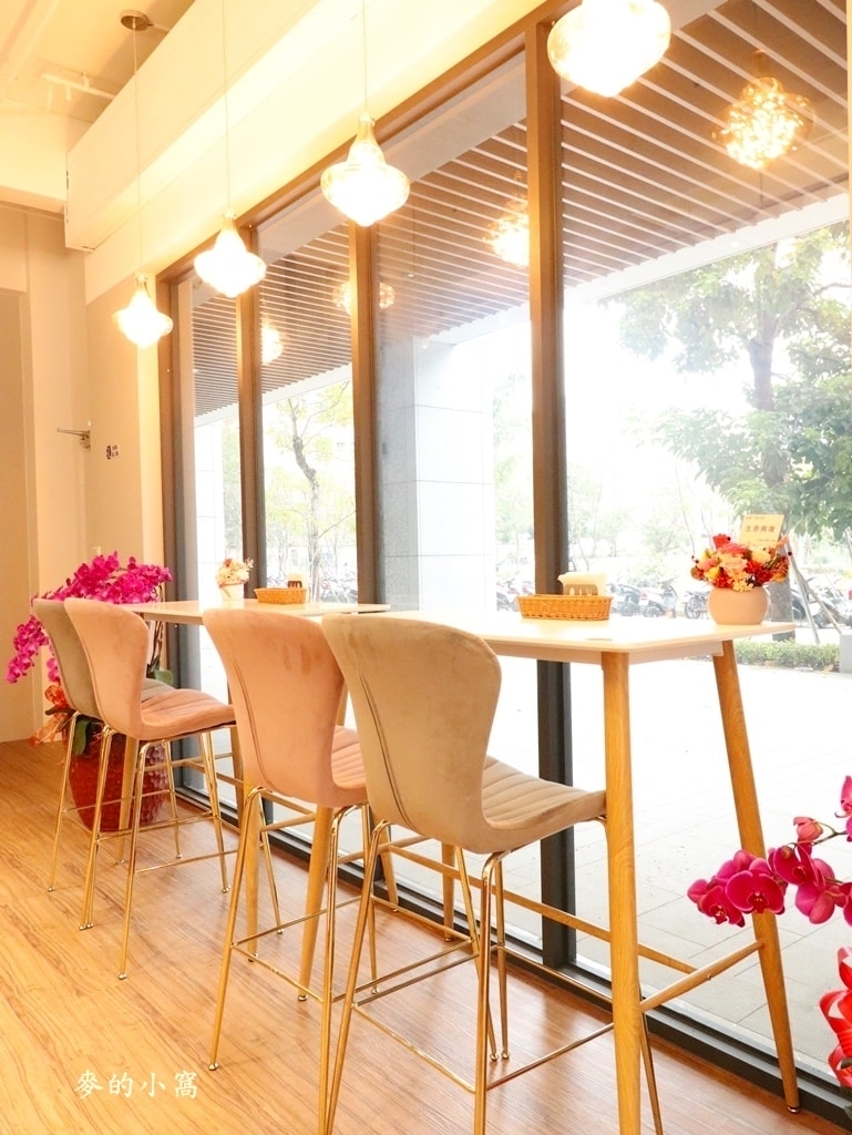 IMG_0010.JPG IMG_0010.JPG