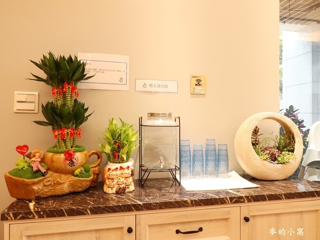 IMG_0011.JPG IMG_0011.JPG