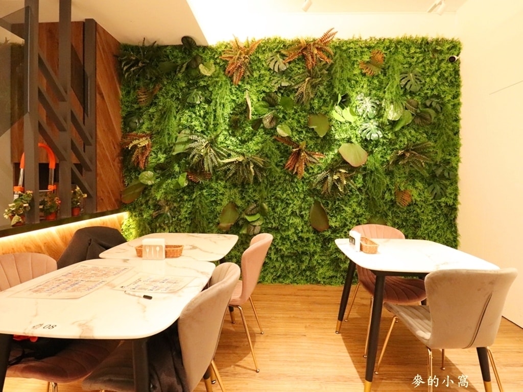 IMG_0012.JPG IMG_0012.JPG