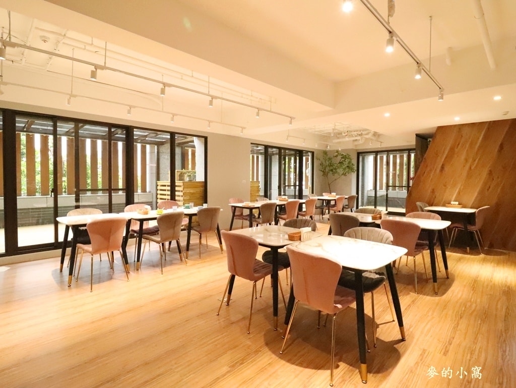 IMG_0016.JPG IMG_0016.JPG