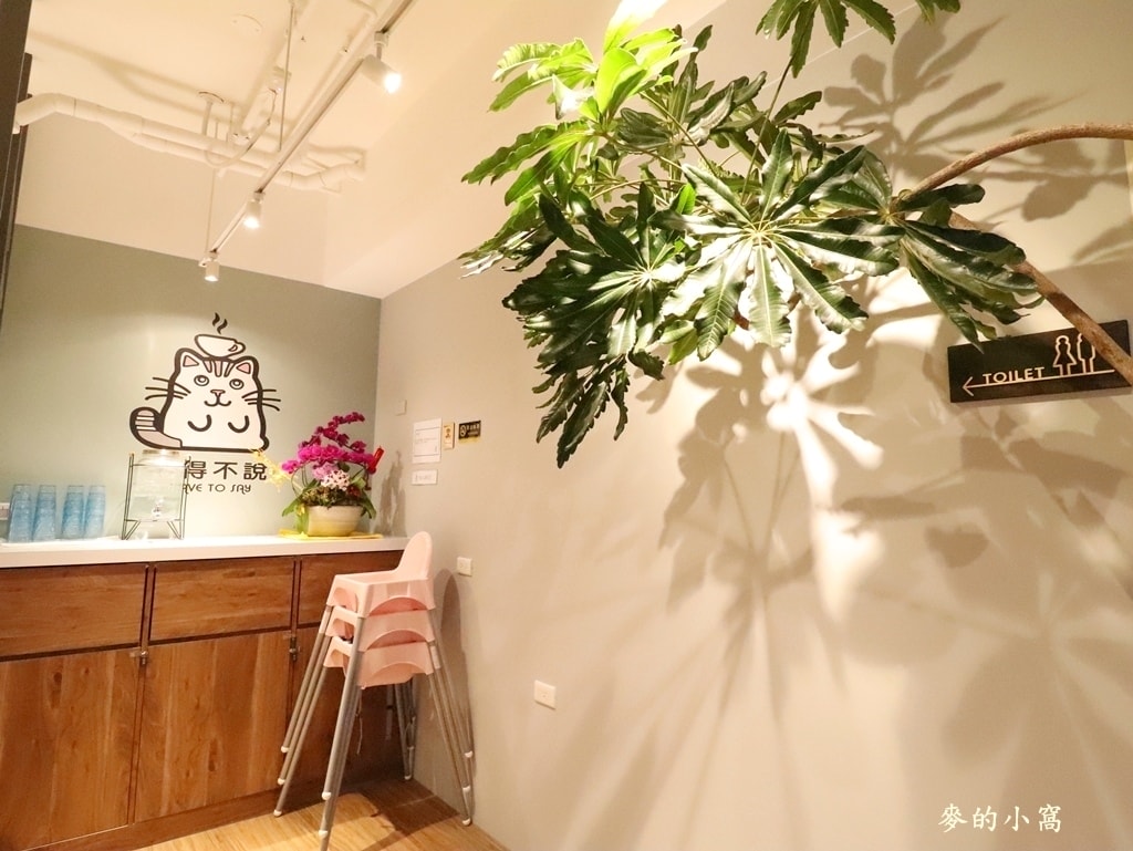 IMG_0015.JPG IMG_0015.JPG