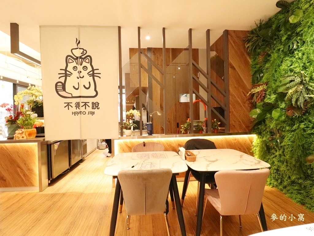 IMG_0013.JPG IMG_0013.JPG