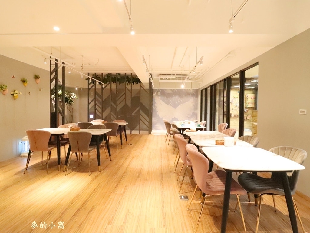 IMG_0017.JPG IMG_0017.JPG