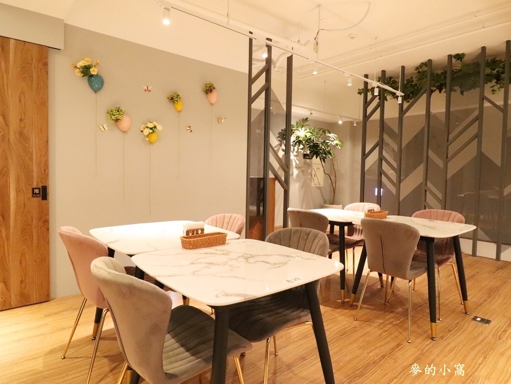 IMG_0018.JPG IMG_0018.JPG