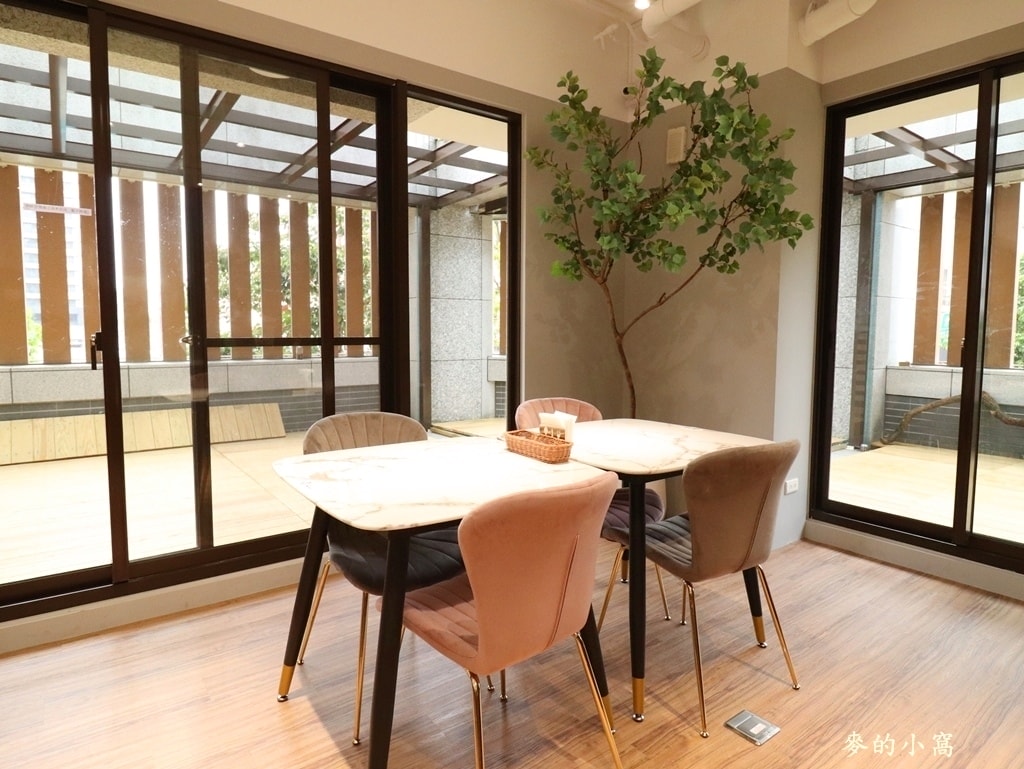 IMG_0019.JPG IMG_0019.JPG