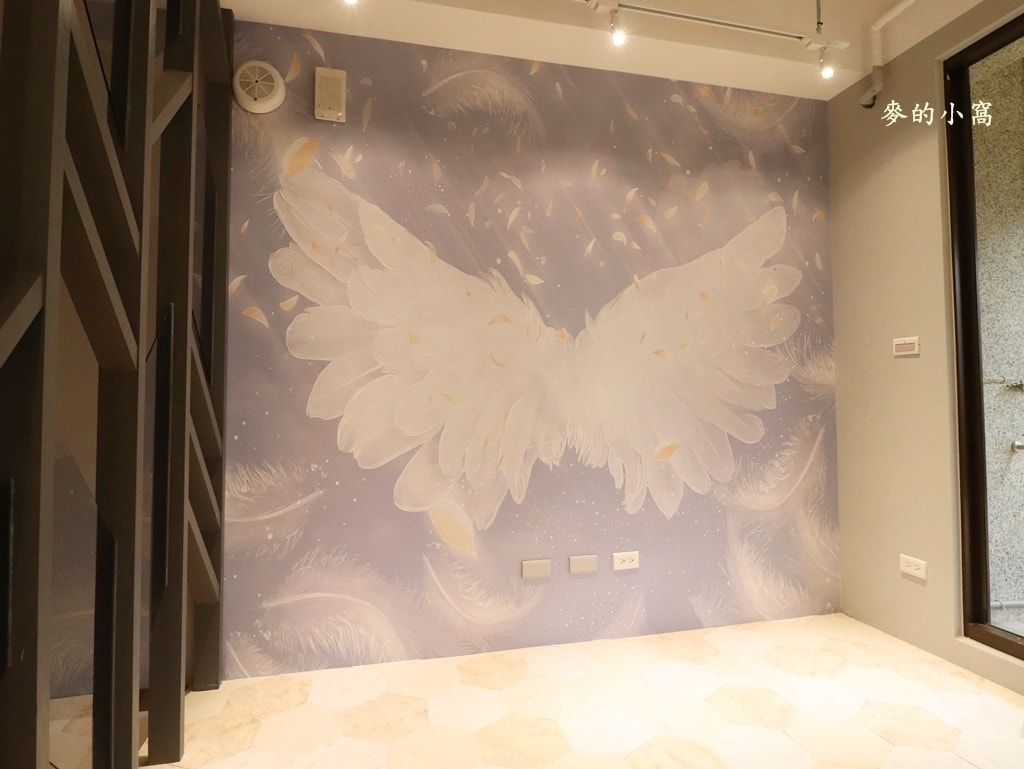 IMG_0021.JPG IMG_0021.JPG