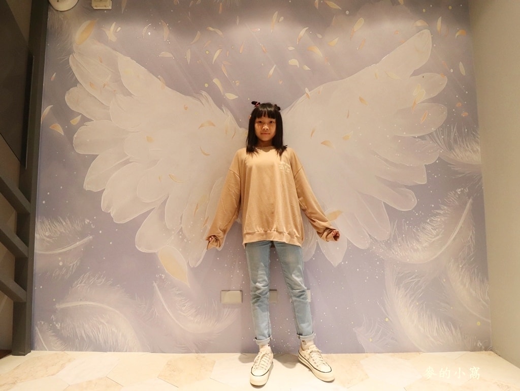 IMG_0022.JPG IMG_0022.JPG