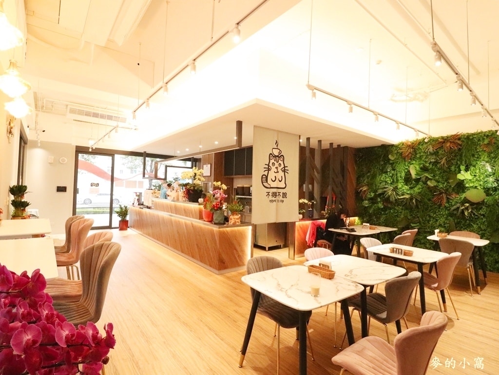 IMG_0024.JPG IMG_0024.JPG