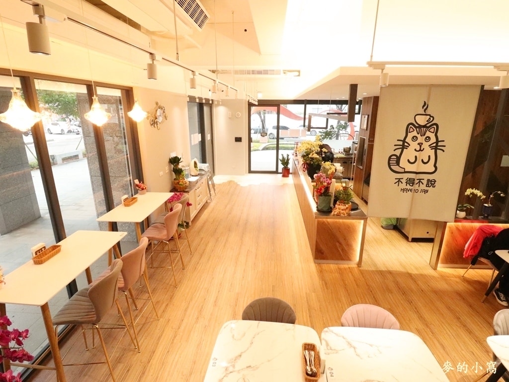 IMG_0023.JPG IMG_0023.JPG