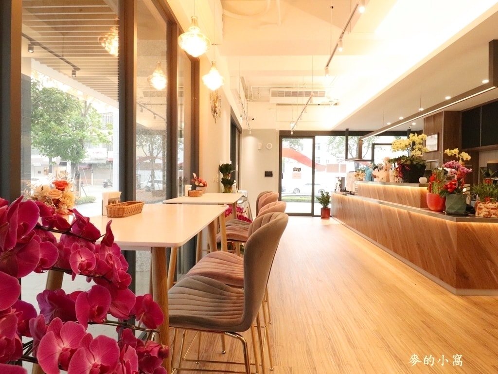 IMG_0025.JPG IMG_0025.JPG