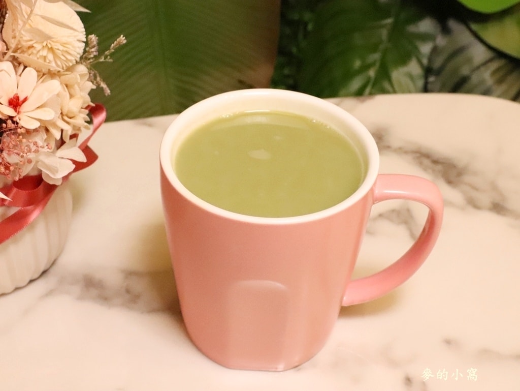 IMG_0030.JPG IMG_0030.JPG