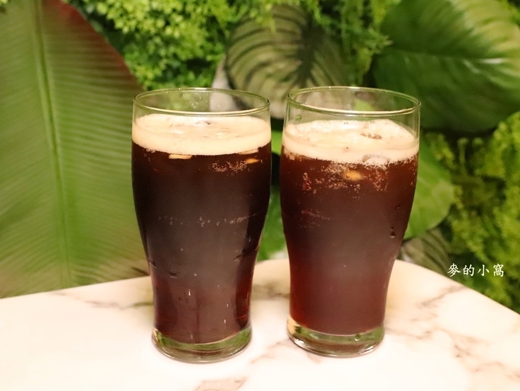 IMG_0029.JPG IMG_0029.JPG