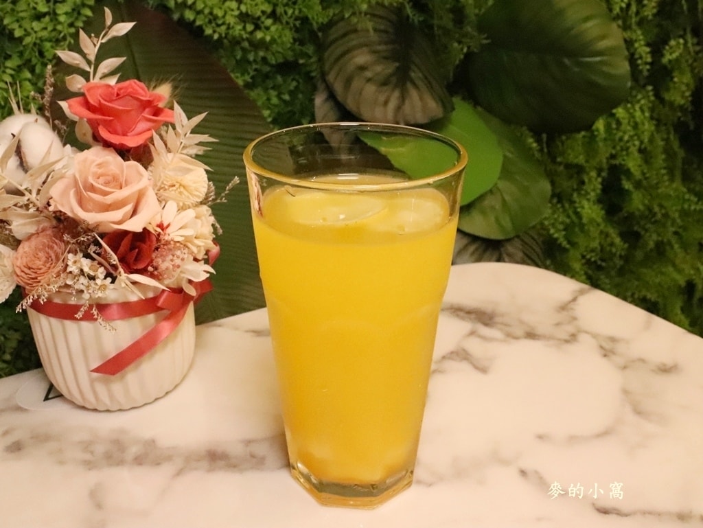 IMG_0031.JPG IMG_0031.JPG