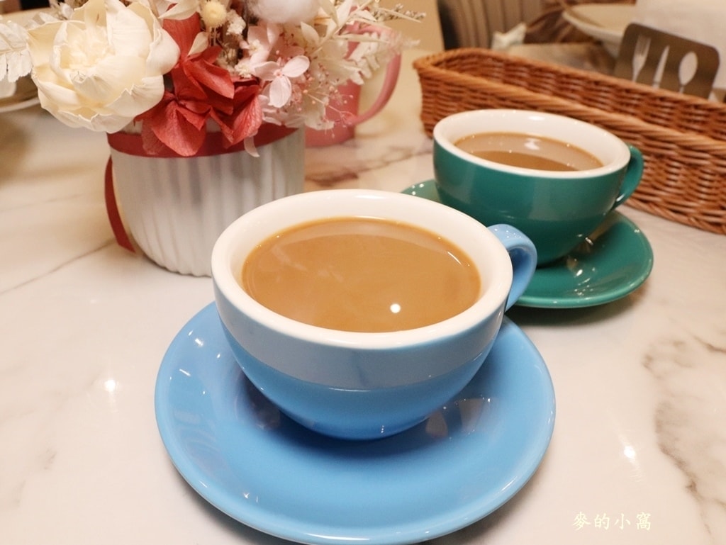 IMG_0032.JPG IMG_0032.JPG