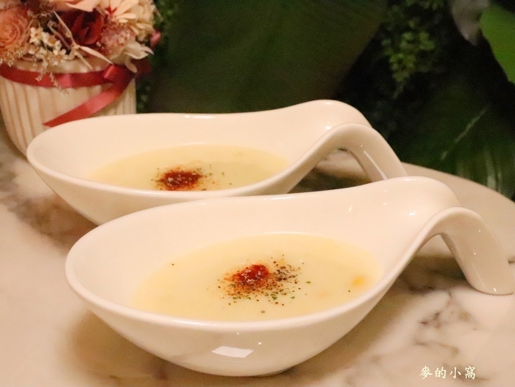 IMG_0033.JPG IMG_0033.JPG