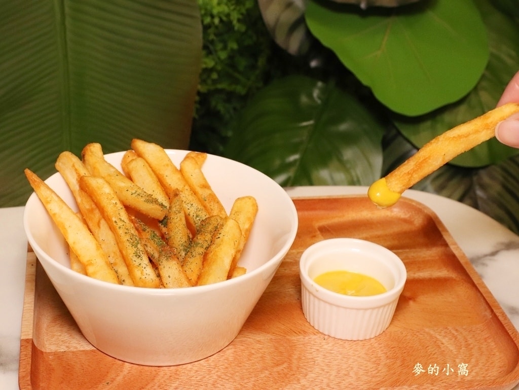 IMG_0036.JPG IMG_0036.JPG