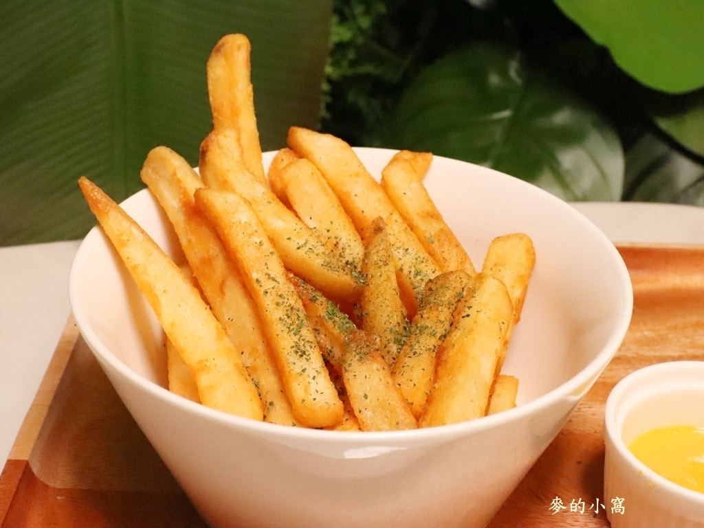 IMG_0035.JPG IMG_0035.JPG