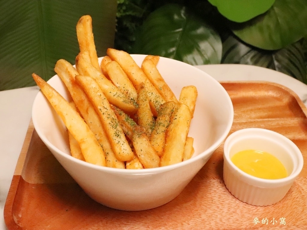 IMG_0034.JPG IMG_0034.JPG