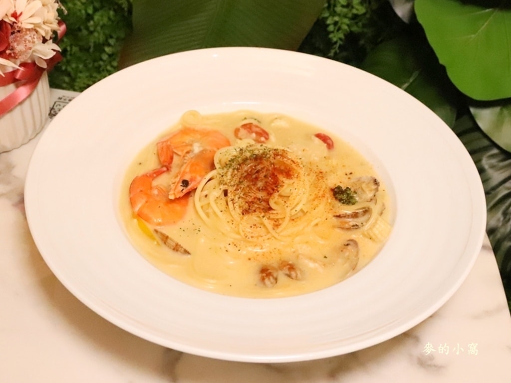 IMG_0037.JPG IMG_0037.JPG