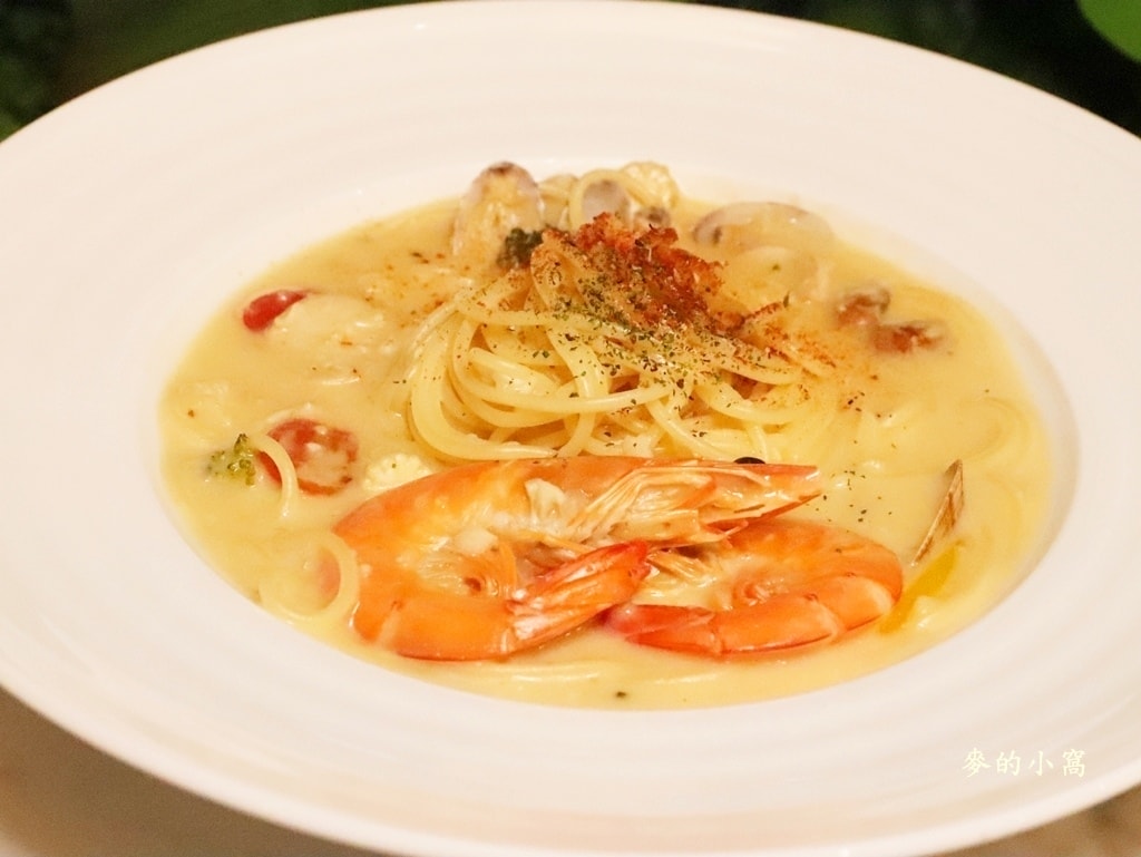 IMG_0038.JPG IMG_0038.JPG