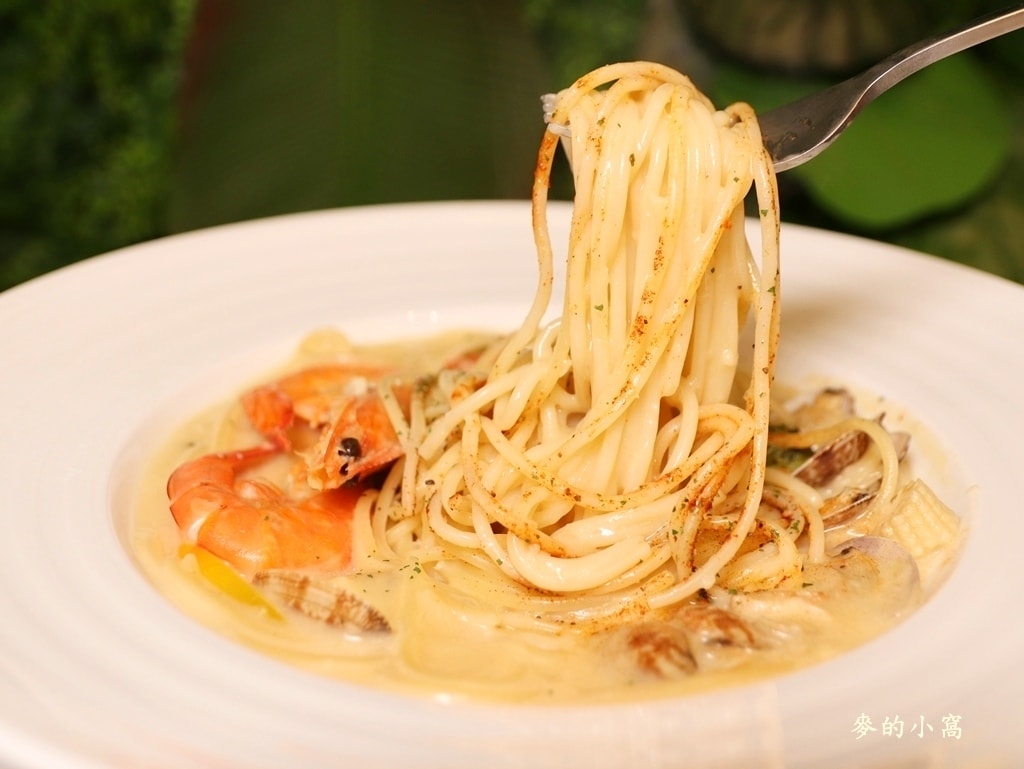 IMG_0039.JPG IMG_0039.JPG