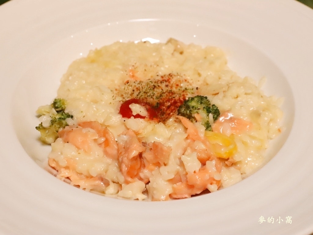 IMG_0041.JPG IMG_0041.JPG