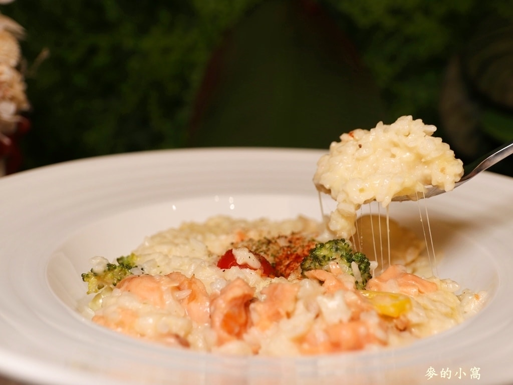 IMG_0042.JPG IMG_0042.JPG