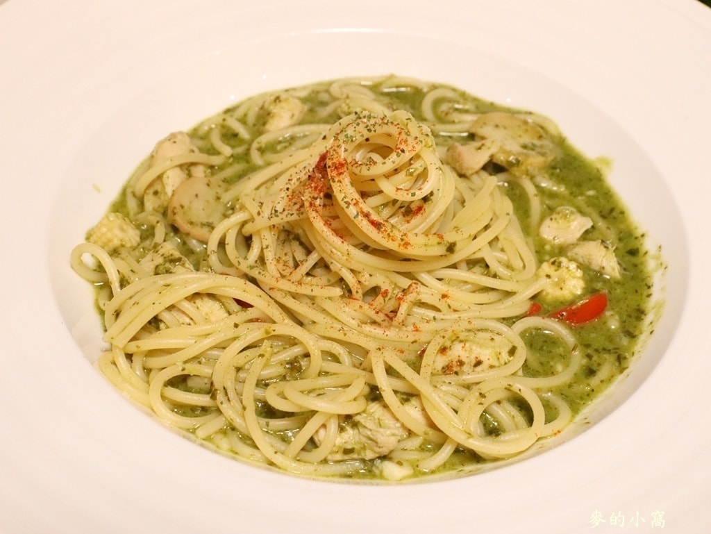 IMG_0043.JPG IMG_0043.JPG