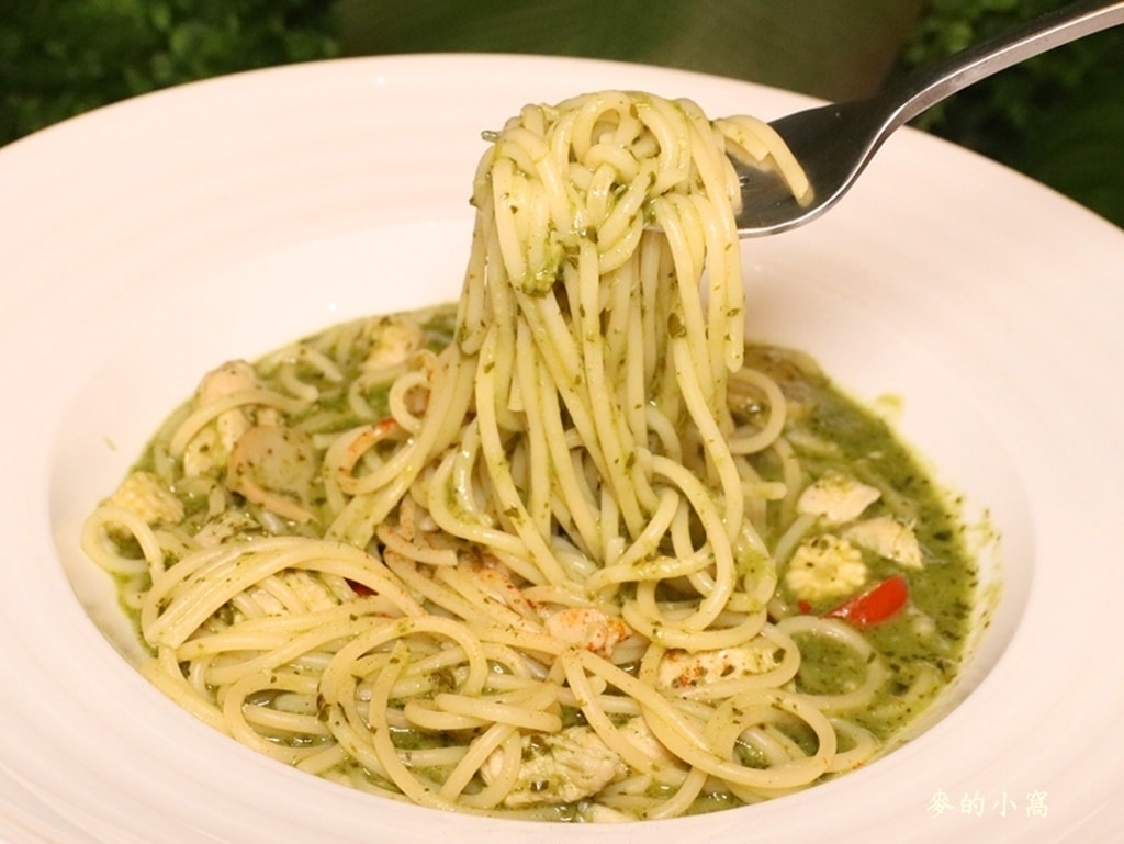 IMG_0045.JPG IMG_0045.JPG