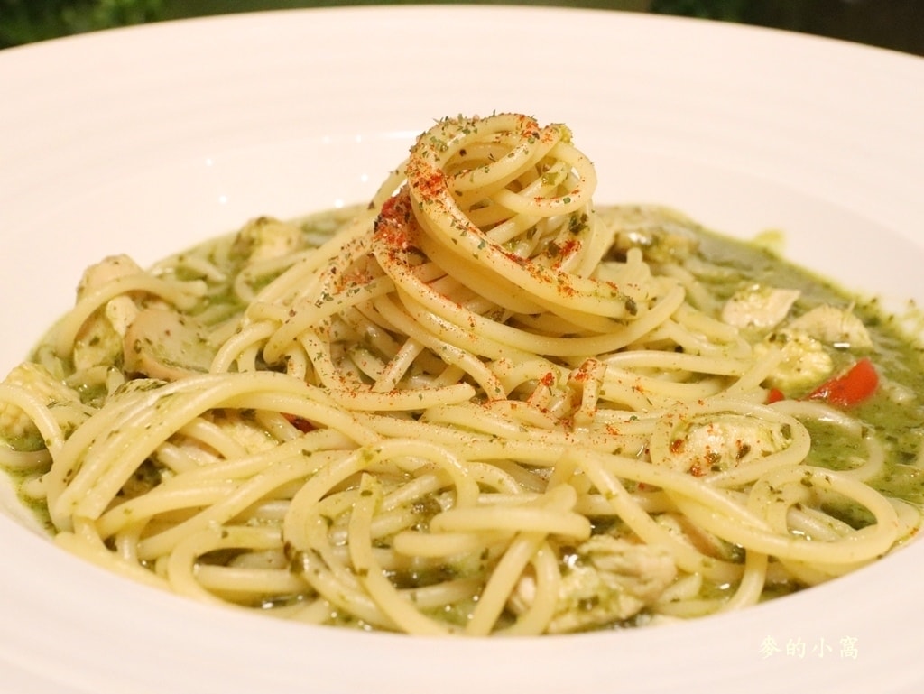 IMG_0044.JPG IMG_0044.JPG