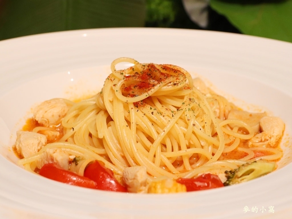 IMG_0047.JPG IMG_0047.JPG