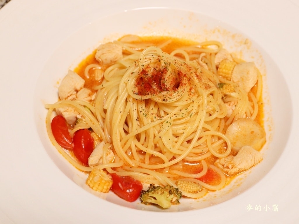 IMG_0046.JPG IMG_0046.JPG