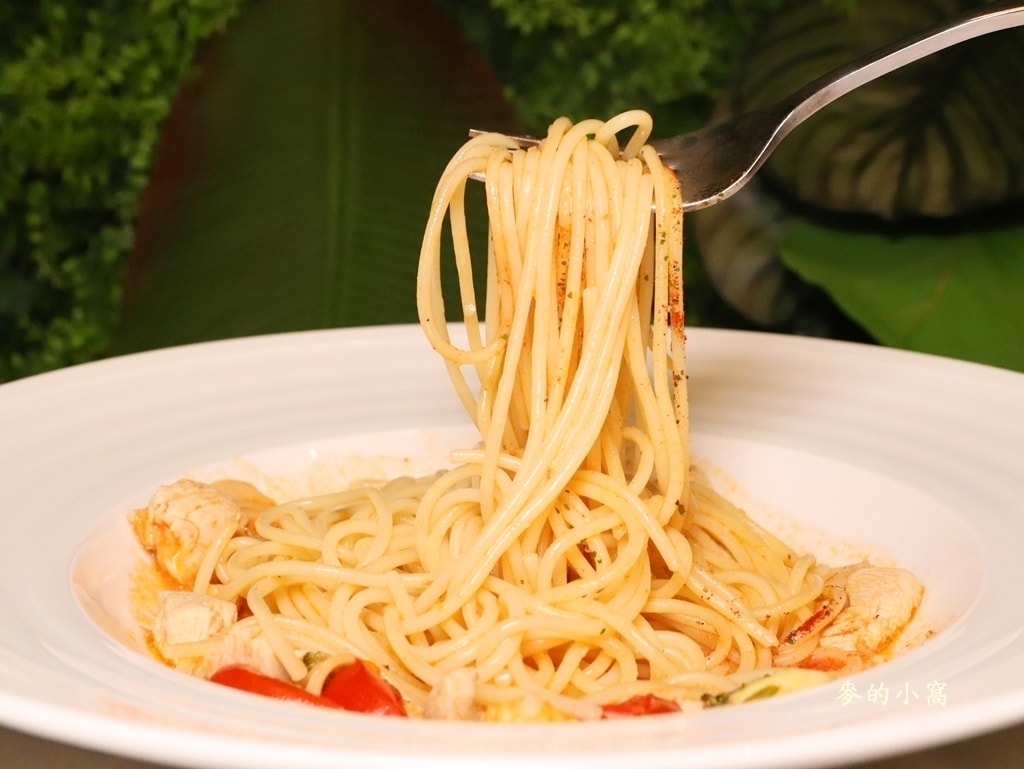 IMG_0048.JPG IMG_0048.JPG