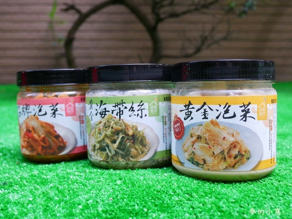 P1700343.JPG P1700343.JPG