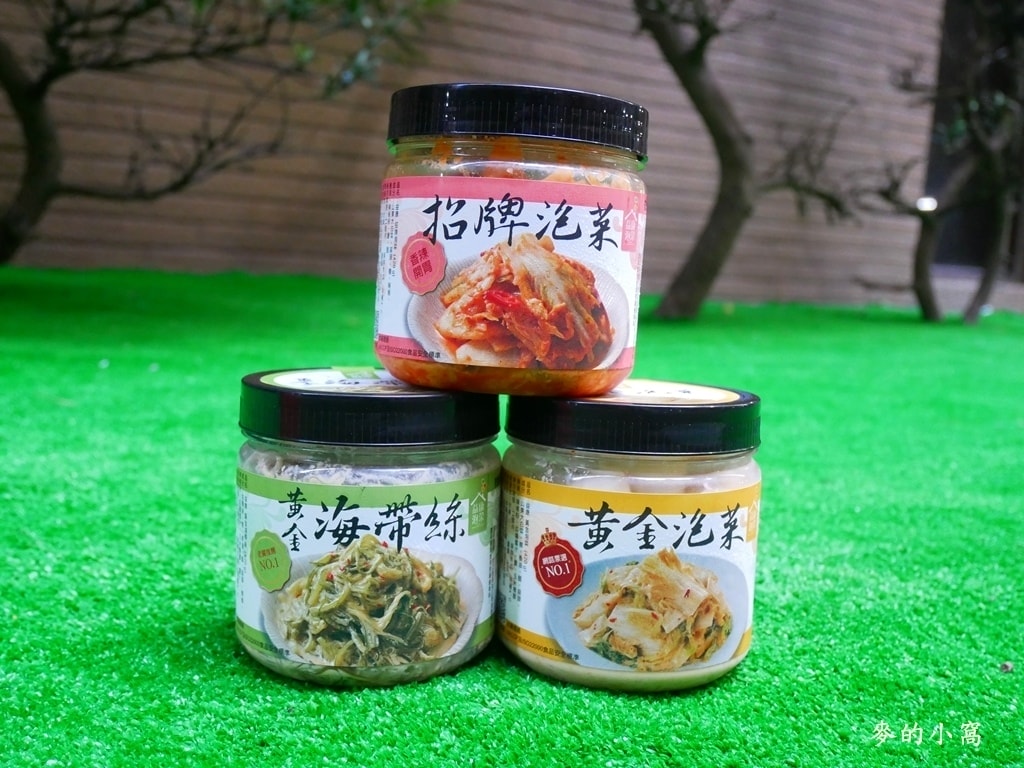 P1700344.JPG P1700344.JPG