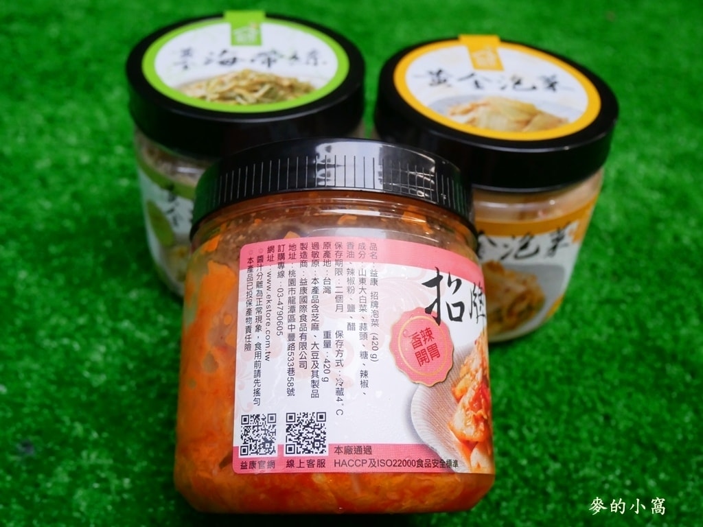 P1700346.JPG P1700346.JPG