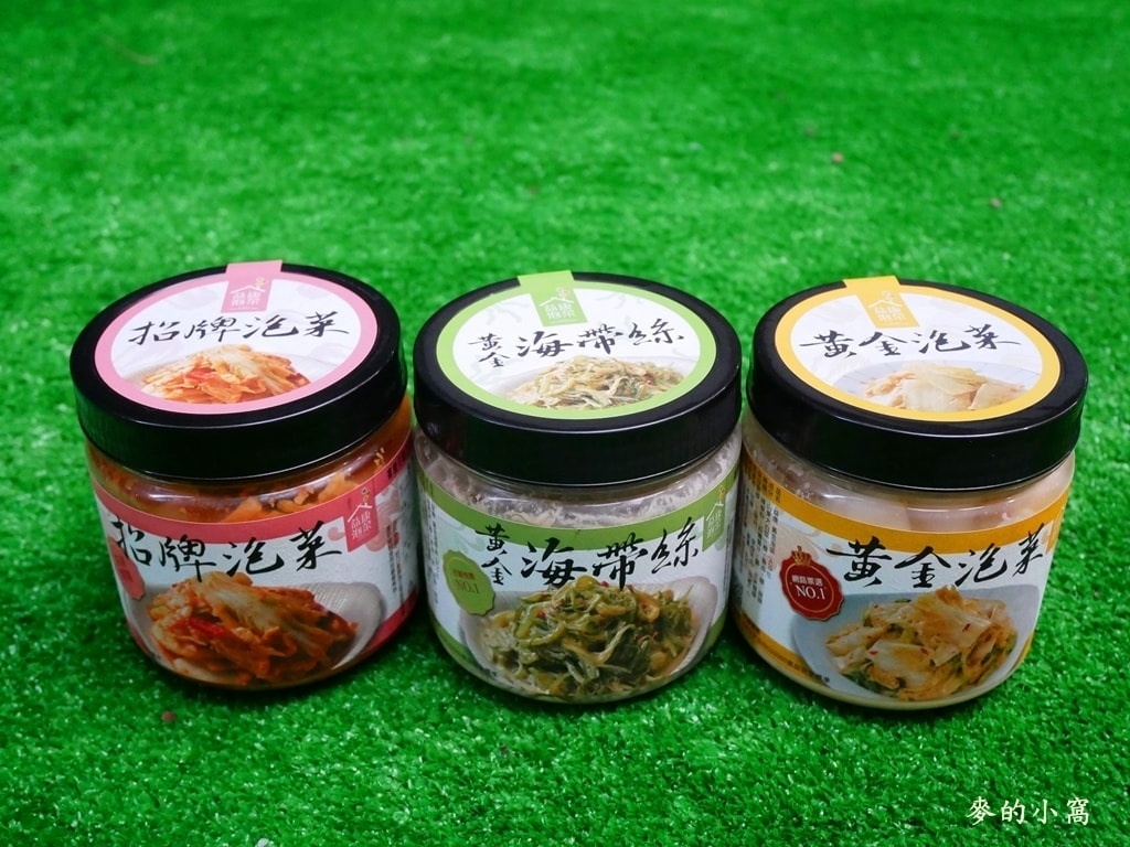 P1700341.JPG P1700341.JPG