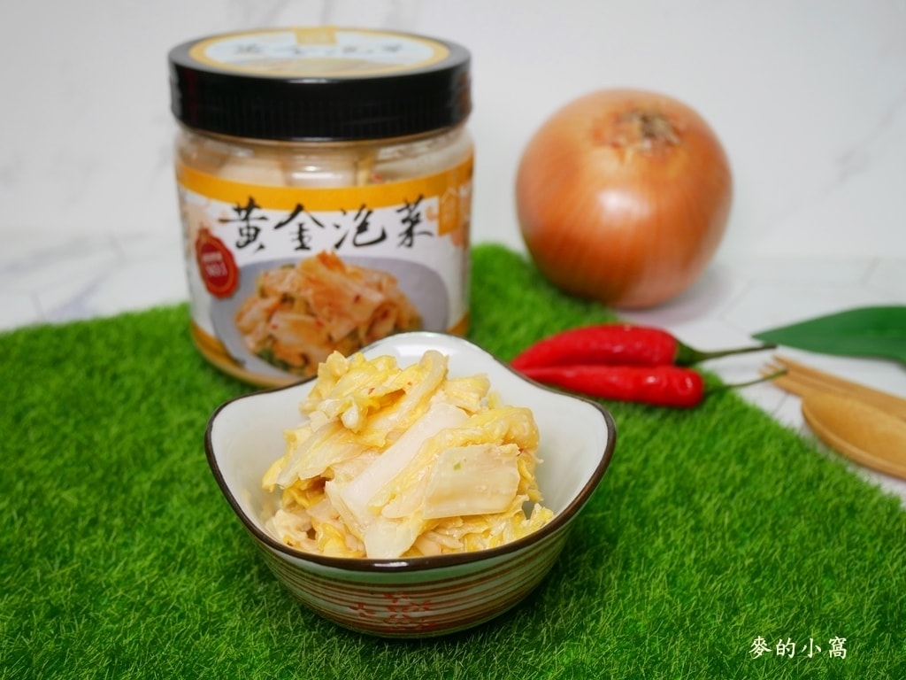 P1700353.JPG P1700353.JPG