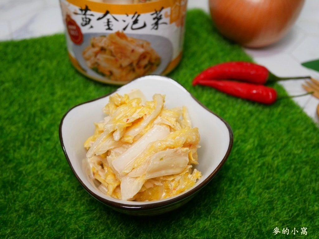 P1700354.JPG P1700354.JPG