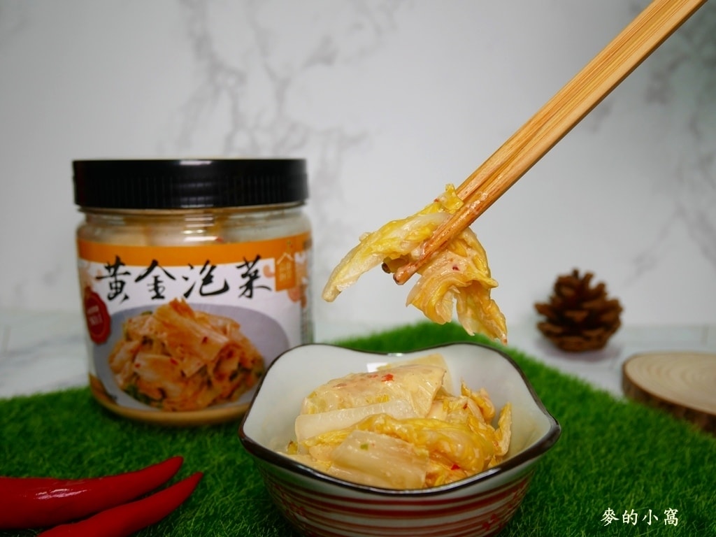 P1700355.JPG P1700355.JPG