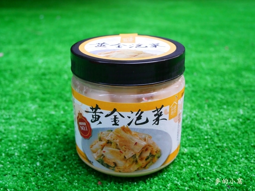 P1700352.JPG P1700352.JPG