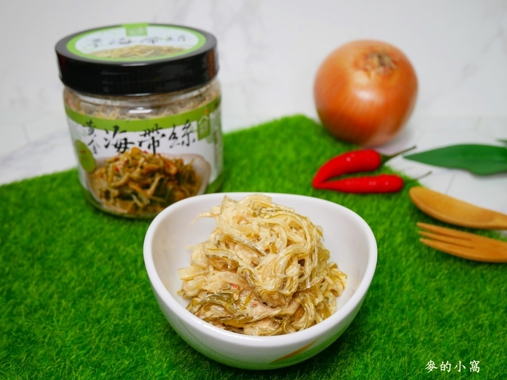 P1700358.JPG P1700358.JPG